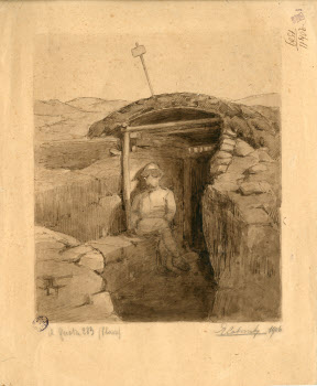 Visualizza l'immagine "Prez. XXs. g. 2"